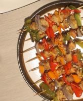 是什么把做饭变成了一种乐趣？-奥田蒸烤一体集成灶