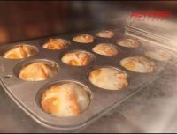 是什么把做饭变成了一种乐趣？-奥田蒸烤一体集成灶