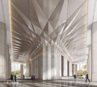 羡慕影视剧里的都市白领？大武汉也有！