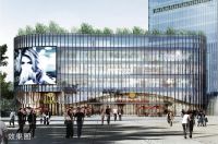 羡慕影视剧里的都市白领？大武汉也有！