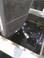 为什么100000多用户选择3VK新风？