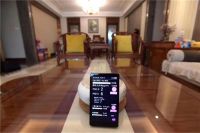 为什么100000多用户选择3VK新风？