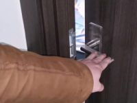 睡觉时，卧室门开着好还是关着好？不是迷信，切记提醒家人