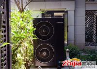 什么是高端空调？卡萨帝中央空调舒适体验感证明实力