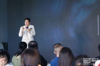 数字化浪潮下，建筑设计路在何方？