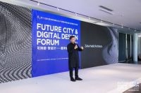 数字化浪潮下，建筑设计路在何方？