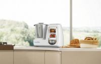 国庆送父母什么礼物好？适用于99%中国家庭的田螺云厨还不pick起来