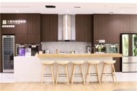 房子如何装省钱？三翼鸟一站式定制19万焕新家