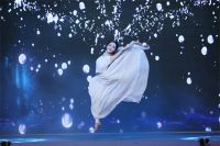 看地板界的国潮盛宴如何玩出圈？