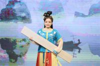 看地板界的国潮盛宴如何玩出圈？