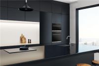 蒸烤一体机实不实用？菜色轻松翻倍，中餐西餐全搞定