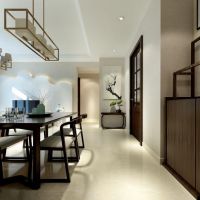 艾佳生活装饰贵吗？只能说物超所值