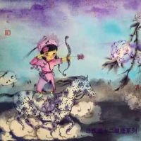 艾佳生活装饰贵吗？只能说物超所值