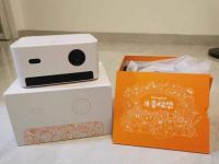 联想T500投影仪怎么样？这几点你都注意到了吗？