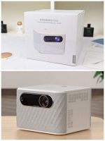 联想T500投影仪怎么样？这几点你都注意到了吗？