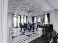 诺贝尔瓷抛砖好吗？诺贝尔瓷砖线上线下大型直播促销活动，让利消费者