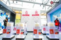 什么是优质好羽绒？品立让你感受到羽绒的魅力