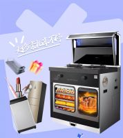 帅丰集成灶 | 大家都瘦了，你还在胖罐子胖摔吗？