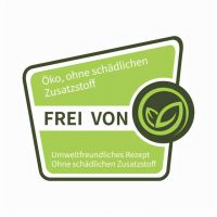 阿尔贝娜乳胶漆怎么样？包揽多重奖项，引领行业风潮