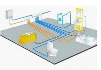 对精装房不满意？全友助你改造升级