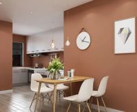 对精装房不满意？全友助你改造升级