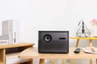 联想T500投影仪怎么样？4000元投影仪性价比高吗？