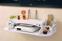 装修时要不要装网线？我家师傅建议这样做，提前了解不吃亏