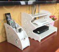 装修时要不要装网线？我家师傅建议这样做，提前了解不吃亏