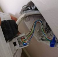 装修时要不要装网线？我家师傅建议这样做，提前了解不吃亏