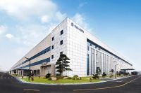 火星人集成灶有什么优势？揭秘行业杰出品牌的发展密码