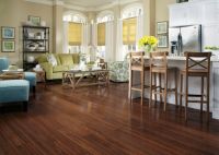 科扬地板怎么样？科扬地板是几线品牌？