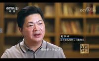 左右沙发：爱她，不只在国庆！