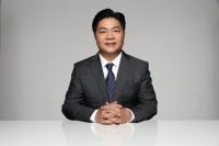 左右沙发：爱她，不只在国庆！
