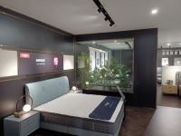 第一次开店卖床垫,加盟哪个品牌好?