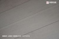 2021年如何玩转高级轻奢风?认准林昌金属漆星耀系列