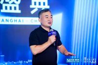 改写门窗行业格局?中国首家红星美凯龙系统门窗馆影响到底有多大?