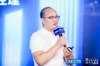 改写门窗行业格局?中国首家红星美凯龙系统门窗馆影响到底有多大?