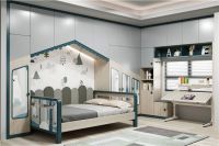 说了那么多次的益智家具，到底是什么？