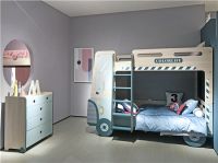 说了那么多次的益智家具，到底是什么？