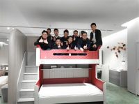 改造轻奢风总踩雷？做好这3点准不会出错！