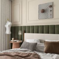 源氏木语100个家系列：时尚博主的家，把家打造成博物馆是怎样一种体验？