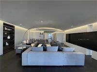 【玛缇案例】全网都在「痴心妄想」的大平层，这就来了？？？