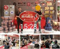 好莱客宝鸡商场业绩翻10倍！ 整装赋能如何成为装企增长新引擎？