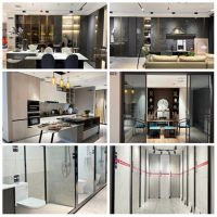 好莱客宝鸡商场业绩翻10倍！ 整装赋能如何成为装企增长新引擎？