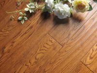 办公室也成甲醛污染集中地?怎么做能实现快速搬入