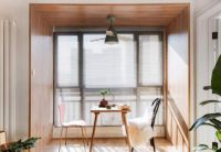 新房装完有必要晾房半年吗?这些快速除甲醛的方法用起来