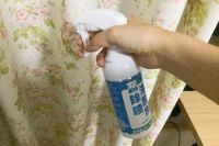 新房装完有必要晾房半年吗?这些快速除甲醛的方法用起来