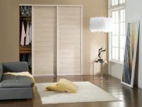 先装衣柜还是先铺地板？弄错不仅白花钱还浪费时间，很多人做错了