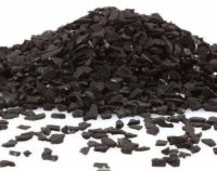 新房装修,全民推荐的通风、炭包,除醛效果真的好吗?