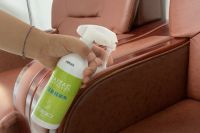 新房装修,全民推荐的通风、炭包,除醛效果真的好吗?